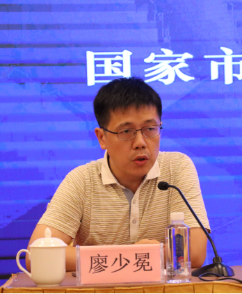第一屆水利-農(nóng)業(yè)高質(zhì)量發(fā)展暨認(rèn)證、檢測(cè)、標(biāo)準(zhǔn)、計(jì)量交流培訓(xùn)會(huì)在西安盛大開幕